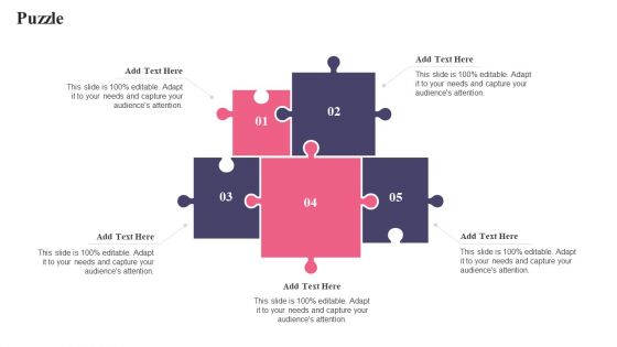 Comprehensive Guide To Acquire Customers Puzzle Comprehensive Guide To Acquire Themes PDF Comprehensive Guide To Acquire Customers Puzzle Comprehensive Guide To Acquire Themes PDF