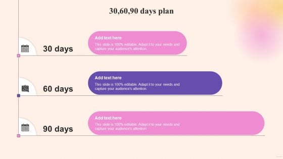 Comprehensive Guide To Build Marketing 30 60 90 Days Plan Structure PDF Comprehensive Guide To Build Marketing 30 60 90 Days Plan Structure PDF