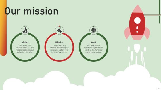 Comprehensive Influencer Promotional Guide To Improve Brand Reputation Ppt PowerPoint Presentation Complete Deck With Slides Slide88
