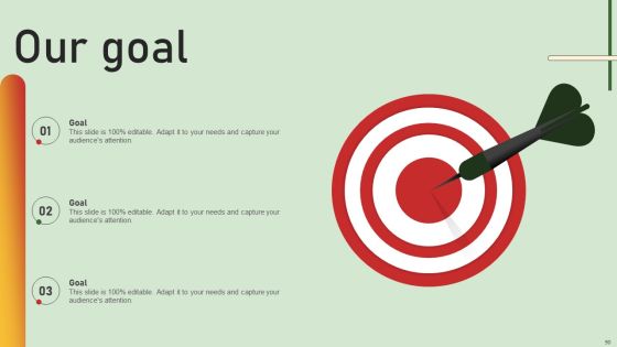 Comprehensive Influencer Promotional Guide To Improve Brand Reputation Ppt PowerPoint Presentation Complete Deck With Slides Slide90