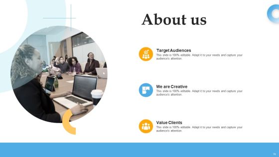 Comprehensive Personal Brand Building Guide For Social Media Influencers Ppt PowerPoint Presentation Complete Deck With Slides Slide70