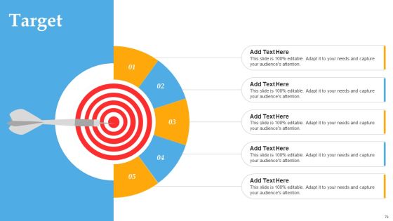 Comprehensive Personal Brand Building Guide For Social Media Influencers Ppt PowerPoint Presentation Complete Deck With Slides Slide79