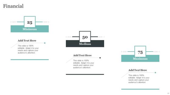 Comprehensive Personal Branding Guidelines Ppt PowerPoint Presentation Complete Deck With Slides Slide67