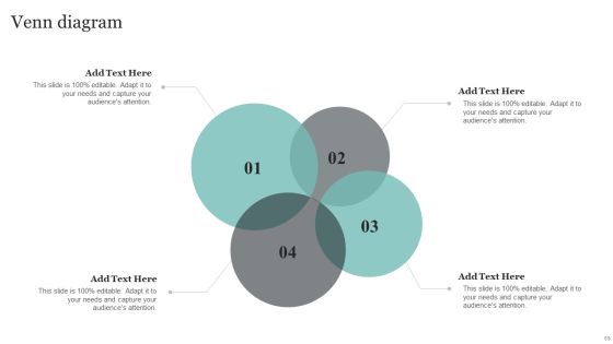 Comprehensive Personal Branding Guidelines Ppt PowerPoint Presentation Complete Deck With Slides Slide69