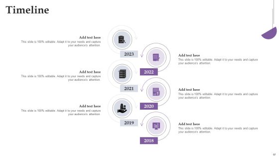 Comprehensive Real Time Promotion Guide For Enhancing Online Interaction Complete Deck Slide97