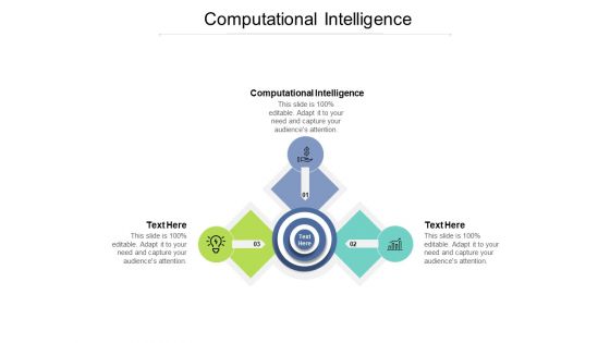 Computational Intelligence Ppt PowerPoint Presentation Professional Styles Cpb