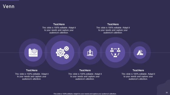 Computational Science Methodology Ppt PowerPoint Presentation Complete With Slides Slide39