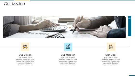 Computer Operating System Services Investment Fundraising Pitch Deck Ppt PowerPoint Presentation Complete Deck With Slides Slide21
