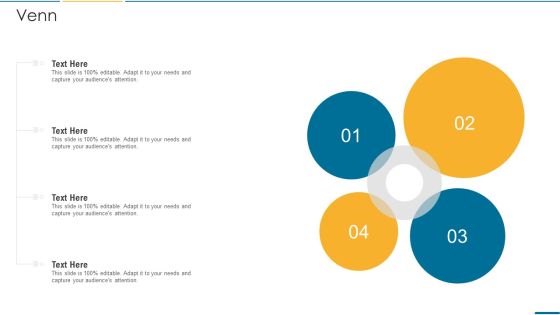 Computer Operating System Services Investment Fundraising Pitch Deck Ppt PowerPoint Presentation Complete Deck With Slides Slide24