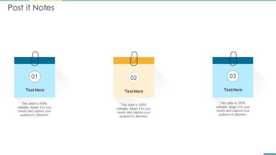 Computer Operating System Services Investment Fundraising Pitch Deck Ppt PowerPoint Presentation Complete Deck With Slides Slide26