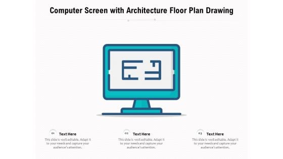 Computer Screen With Architecture Floor Plan Drawing Ppt PowerPoint Presentation Professional Master Slide Computer Screen With Architecture Floor Plan Drawing Ppt PowerPoint Presentation Professional Master Slide