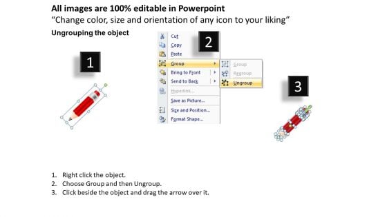 Computer Security Web Internet Icons PowerPoint Slides And Ppt Diagram Templates