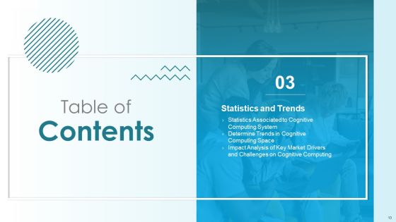 Computer Simulation Of Human Thinking Ppt PowerPoint Presentation Complete Deck With Slides Slide13