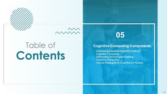 Computer Simulation Of Human Thinking Ppt PowerPoint Presentation Complete Deck With Slides Slide24