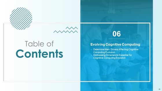 Computer Simulation Of Human Thinking Ppt PowerPoint Presentation Complete Deck With Slides Slide29