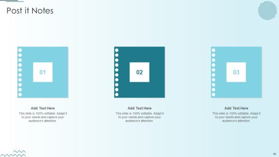 Computer Simulation Of Human Thinking Ppt PowerPoint Presentation Complete Deck With Slides Slide60