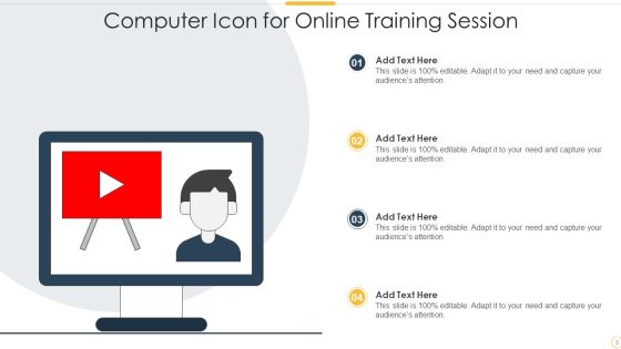 Computer Training Ppt PowerPoint Presentation Complete With Slides Slide03