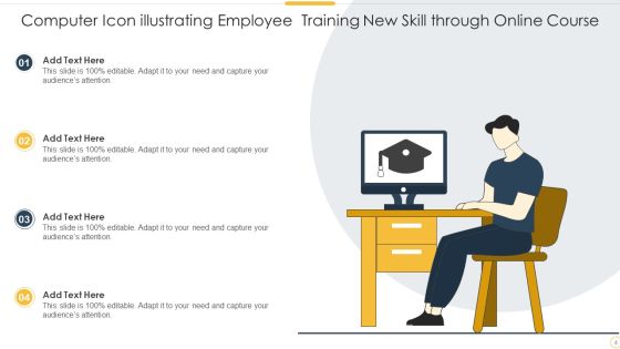 Computer Training Ppt PowerPoint Presentation Complete With Slides Slide04