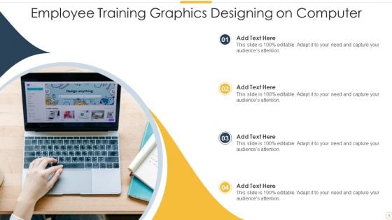 Computer Training Ppt PowerPoint Presentation Complete With Slides