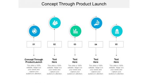 Concept Through Product Launch Ppt PowerPoint Presentation Inspiration Skills Cpb Concept Through Product Launch Ppt PowerPoint Presentation Inspiration Skills Cpb