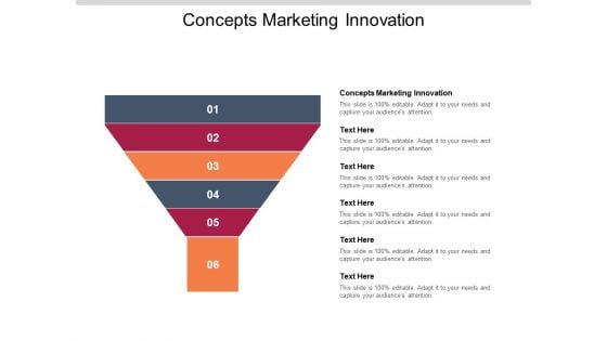 Concepts Marketing Innovation Ppt PowerPoint Presentation Layouts Templates Cpb Pdf Concepts Marketing Innovation Ppt PowerPoint Presentation Layouts Templates Cpb Pdf