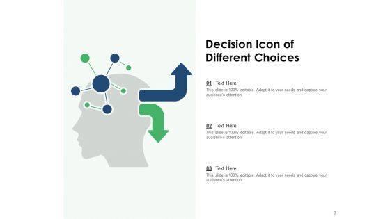 Conclusion Icon Business Operations Planning Ppt PowerPoint Presentation Complete Deck