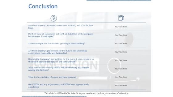 Conclusion Ppt PowerPoint Presentation Inspiration Gallery Conclusion Ppt PowerPoint Presentation Inspiration Gallery