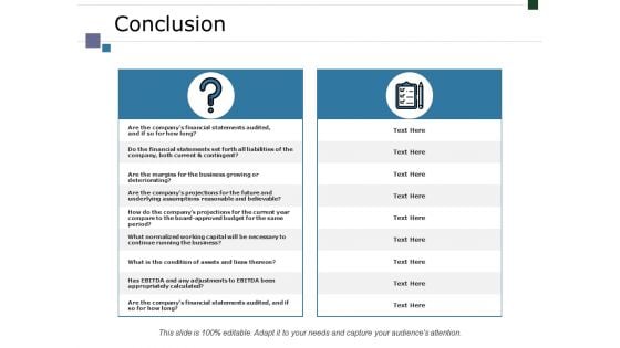 Conclusion Ppt PowerPoint Presentation Outline Layout Ideas Conclusion Ppt PowerPoint Presentation Outline Layout Ideas