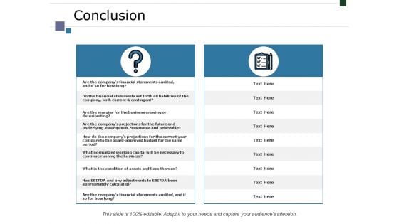 Conclusion Ppt PowerPoint Presentation Outline Layout Ideas