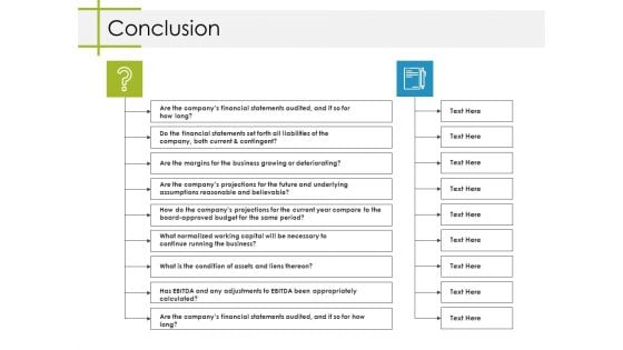 Conclusion Ppt PowerPoint Presentation Styles Gallery