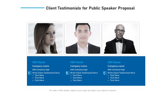 Conference Session Proposal Ppt PowerPoint Presentation Complete Deck With Slides Slide17
