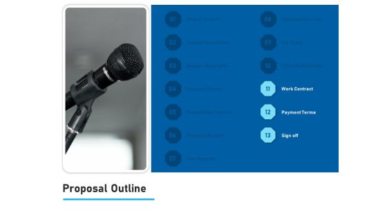 Conference Session Proposal Ppt PowerPoint Presentation Complete Deck With Slides Slide18