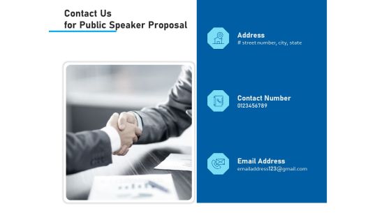 Conference Session Proposal Ppt PowerPoint Presentation Complete Deck With Slides Slide23
