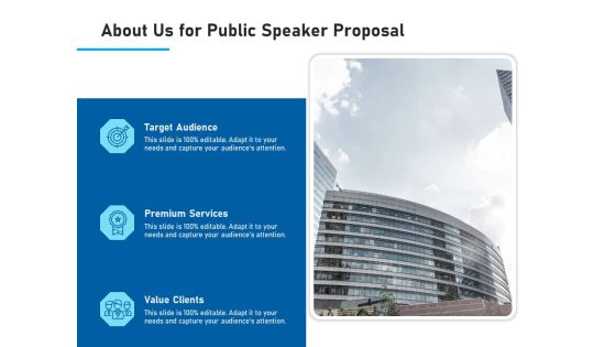 Conference Session Proposal Ppt PowerPoint Presentation Complete Deck With Slides Slide26