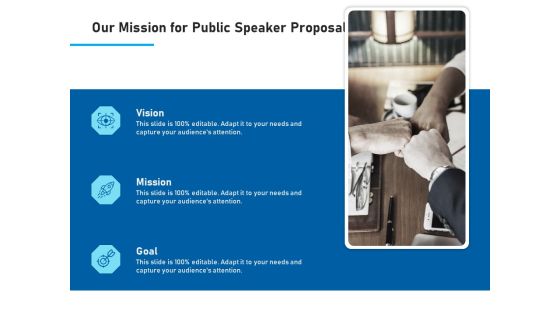 Conference Session Proposal Ppt PowerPoint Presentation Complete Deck With Slides Slide27