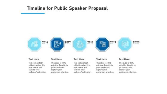 Conference Session Proposal Ppt PowerPoint Presentation Complete Deck With Slides Slide29