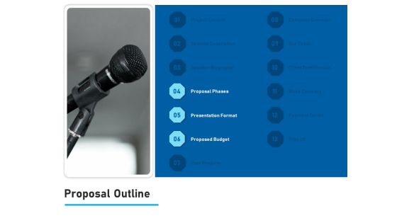 Conference Session Proposal Ppt PowerPoint Presentation Complete Deck With Slides Slide08