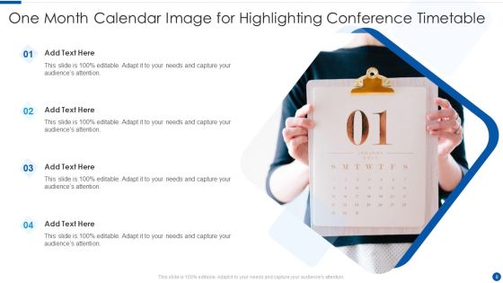 Conference Timetable Ppt PowerPoint Presentation Complete Deck With Slides Slide08