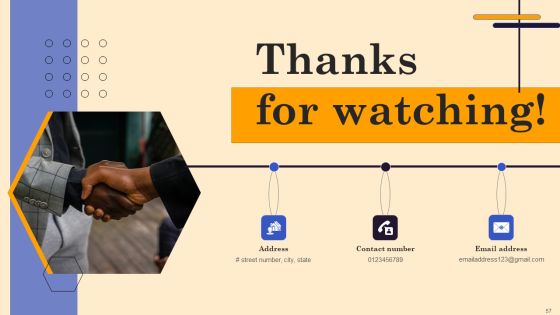 Conflict Resolution Methods In Project Management Ppt PowerPoint Presentation Complete Deck With Slides Slide57