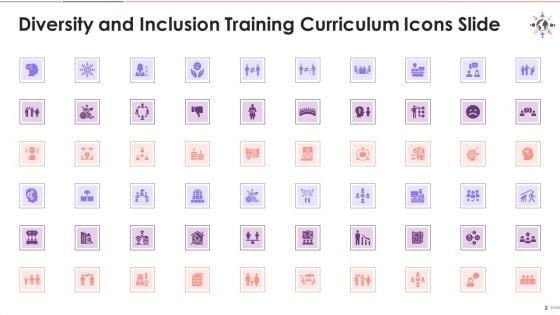 Connection Between Stereotypes Prejudice And Discrimination Training Ppt