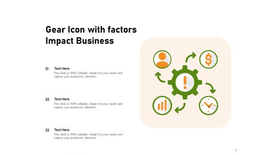 Consequence Icon Business Individual Global Ppt PowerPoint Presentation Complete Deck