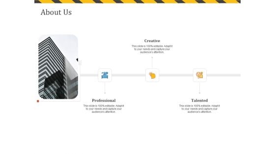 Construction Business Company Profile About Us Ppt Ideas Influencers PDF Construction Business Company Profile About Us Ppt Ideas Influencers PDF