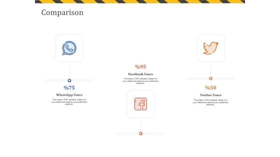 Construction Business Company Profile Comparison Ppt Inspiration Files PDF Construction Business Company Profile Comparison Ppt Inspiration Files PDF