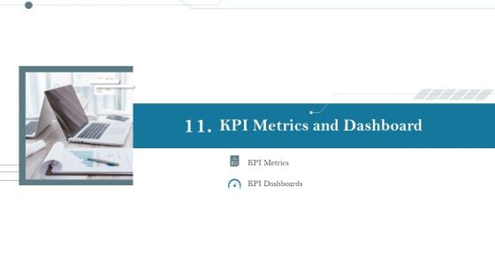 Construction Management Services And Action Plan KPI Metrics And Dashboard Download PDF