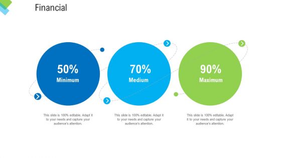 Construction Management Services Financial Ppt Slides Visuals PDF