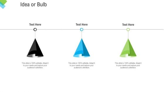 Construction Management Services Idea Or Bulb Ppt Outline Visuals PDF Construction Management Services Idea Or Bulb Ppt Outline Visuals PDF