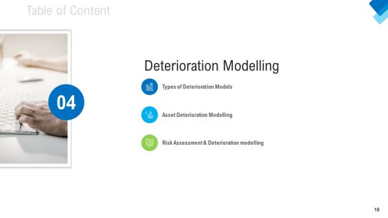 Construction Management Services Ppt PowerPoint Presentation Complete Deck With Slides Slide18