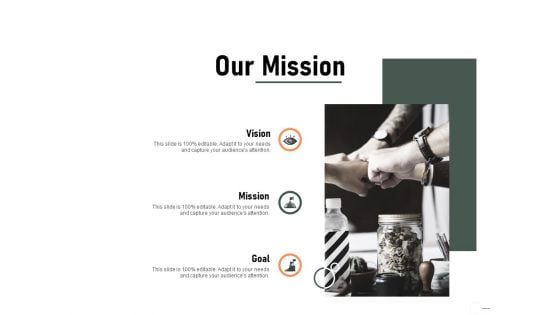 Construction Production Facilities Our Mission Ppt Show Vector PDF Construction Production Facilities Our Mission Ppt Show Vector PDF