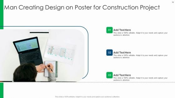 Construction Project Ppt PowerPoint Presentation Complete Deck With Slides