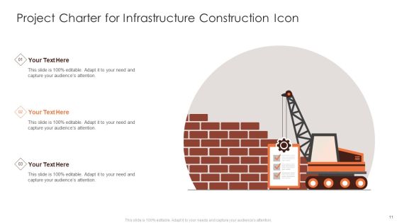 Construction Project Statement Ppt PowerPoint Presentation Complete With Slides Slide11